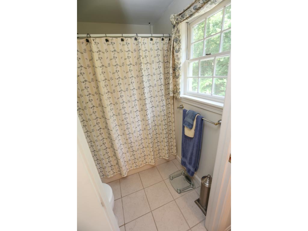 12 Four Winds Road Merrimack, NH 03054 - Photo 27 of 36