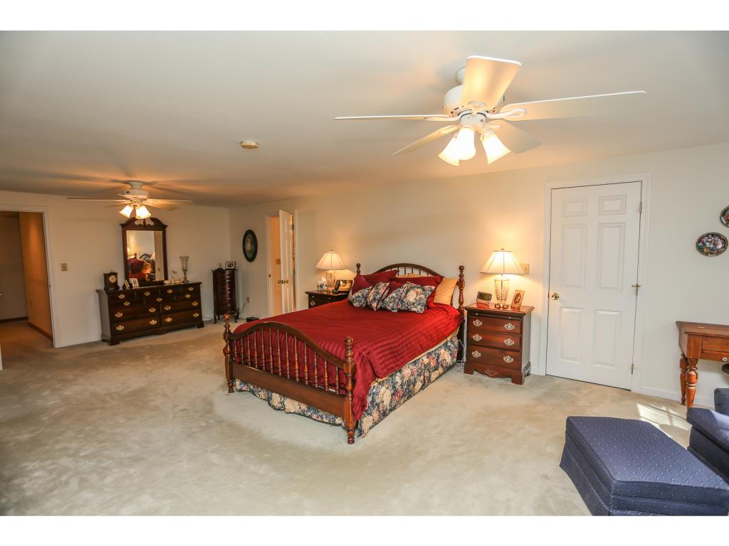 12 Four Winds Road Merrimack, NH 03054 - Photo 28 of 36