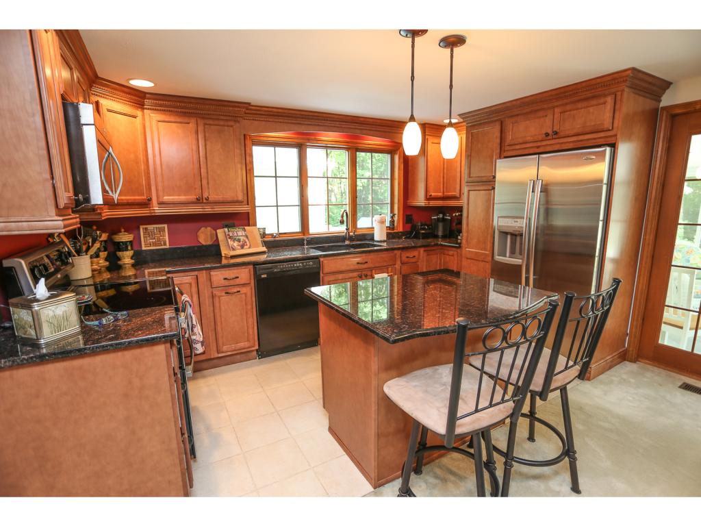 12 Four Winds Road Merrimack, NH 03054 - Photo 4 of 36