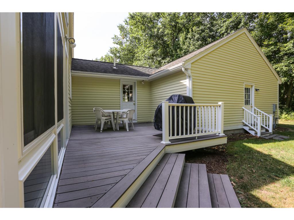 12 Four Winds Road Merrimack, NH 03054 - Photo 31 of 36