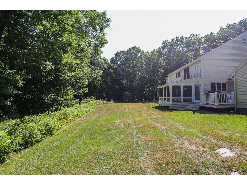 12 Four Winds Road Merrimack, NH 03054 - Photo 33 of 36