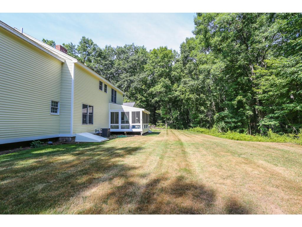 12 Four Winds Road Merrimack, NH 03054 - Photo 34 of 36