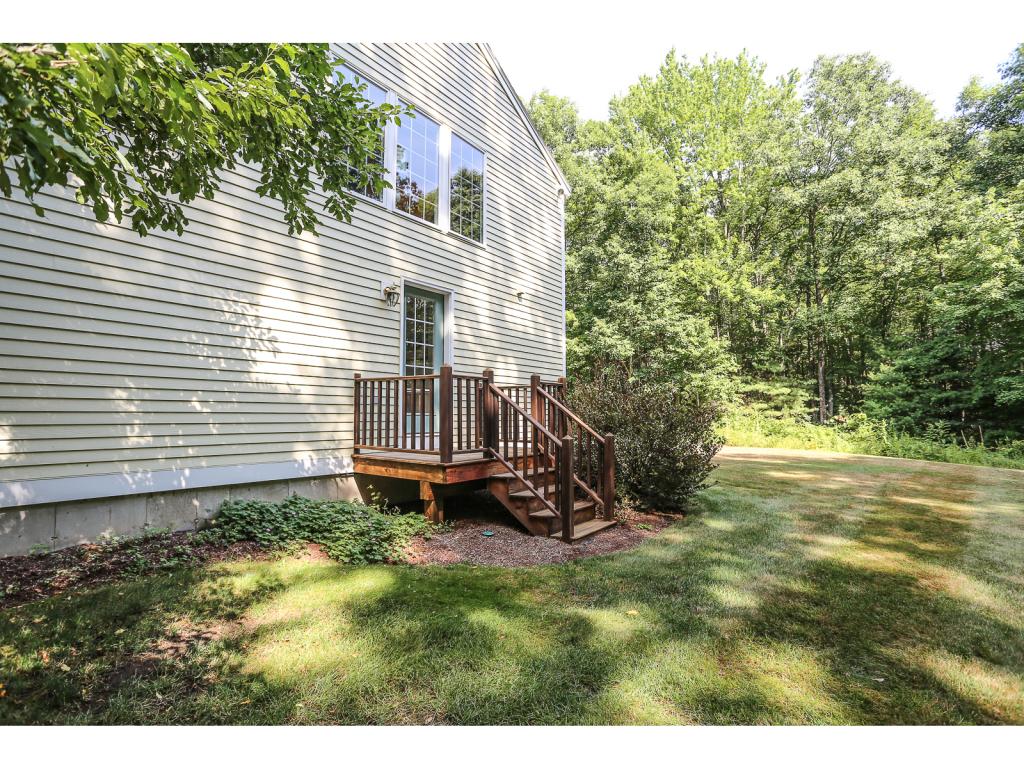 12 Four Winds Road Merrimack, NH 03054 - Photo 35 of 36
