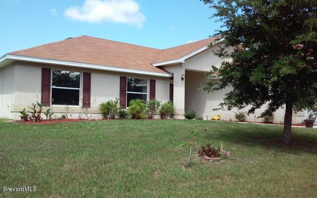 2351 Ravel Road Southeast Palm Bay, FL 32909 - Photo 2 of 19 20150615_150956_resized