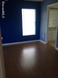2351 Ravel Road Southeast Palm Bay, FL 32909 - Photo 11 of 19 photo 4 (1)