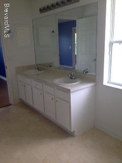 2351 Ravel Road Southeast Palm Bay, FL 32909 - Photo 12 of 19 photo 2 (1)