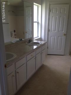 2351 Ravel Road Southeast Palm Bay, FL 32909 - Photo 13 of 19 photo 1 (3)