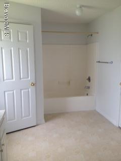 2351 Ravel Road Southeast Palm Bay, FL 32909 - Photo 14 of 19 photo 1 (2)