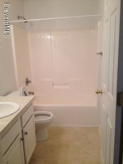 2351 Ravel Road Southeast Palm Bay, FL 32909 - Photo 15 of 19 photo 1 - Copy