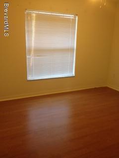 2351 Ravel Road Southeast Palm Bay, FL 32909 - Photo 16 of 19 photo 3 (2)