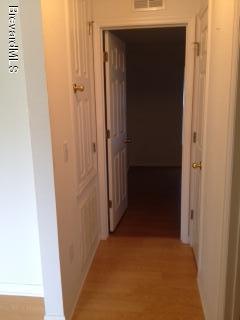 2351 Ravel Road Southeast Palm Bay, FL 32909 - Photo 17 of 19 photo 2 (2)