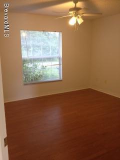 2351 Ravel Road Southeast Palm Bay, FL 32909 - Photo 18 of 19 photo 3