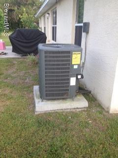 2351 Ravel Road Southeast Palm Bay, FL 32909 - Photo 19 of 19 photo 3