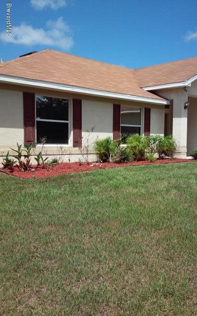 2351 Ravel Road Southeast Palm Bay, FL 32909 - Photo 4 of 19 20150615_150926_resized