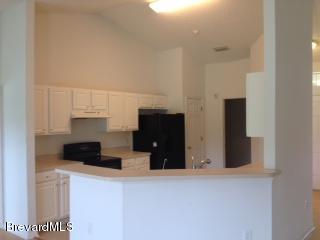 2351 Ravel Road Southeast Palm Bay, FL 32909 - Photo 5 of 19 photo 4