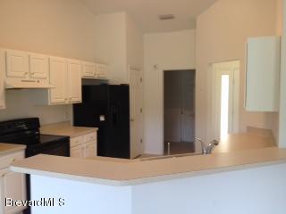 2351 Ravel Road Southeast Palm Bay, FL 32909 - Photo 6 of 19 photo