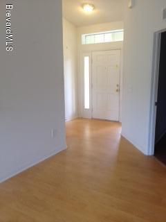 2351 Ravel Road Southeast Palm Bay, FL 32909 - Photo 7 of 19 photo 2
