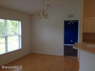 2351 Ravel Road Southeast Palm Bay, FL 32909 - Photo 8 of 19 photo 5
