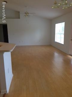 2351 Ravel Road Southeast Palm Bay, FL 32909 - Photo 9 of 19 photo 5 (1)