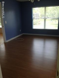 2351 Ravel Road Southeast Palm Bay, FL 32909 - Photo 10 of 19 photo 3 (1)
