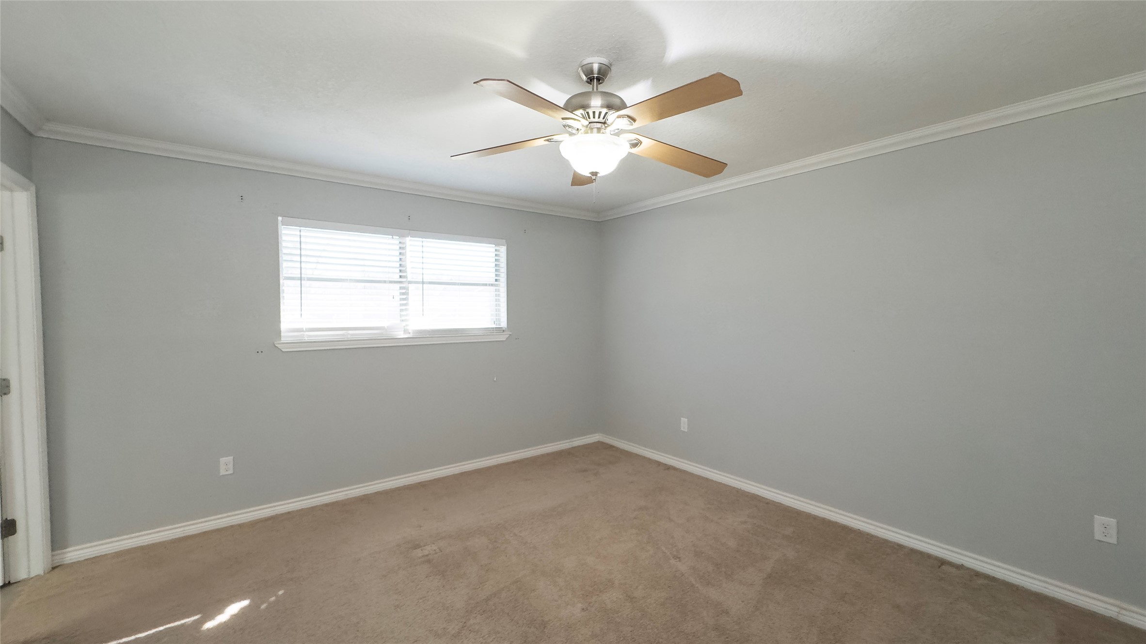 407 Tamarind Street Lake Jackson, TX 77566 - Photo 27 of 36