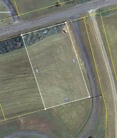 $20,000 | Tbd Highfield Road, Rocky Mount, VA 24151