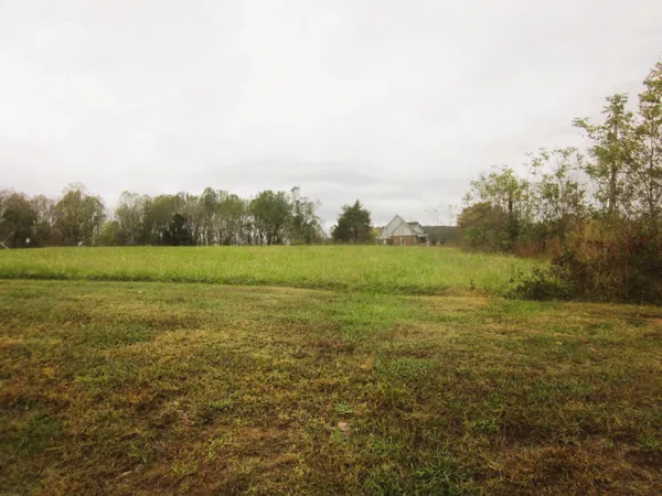 $20,000 | Tbd Highfield Road, Rocky Mount, VA 24151