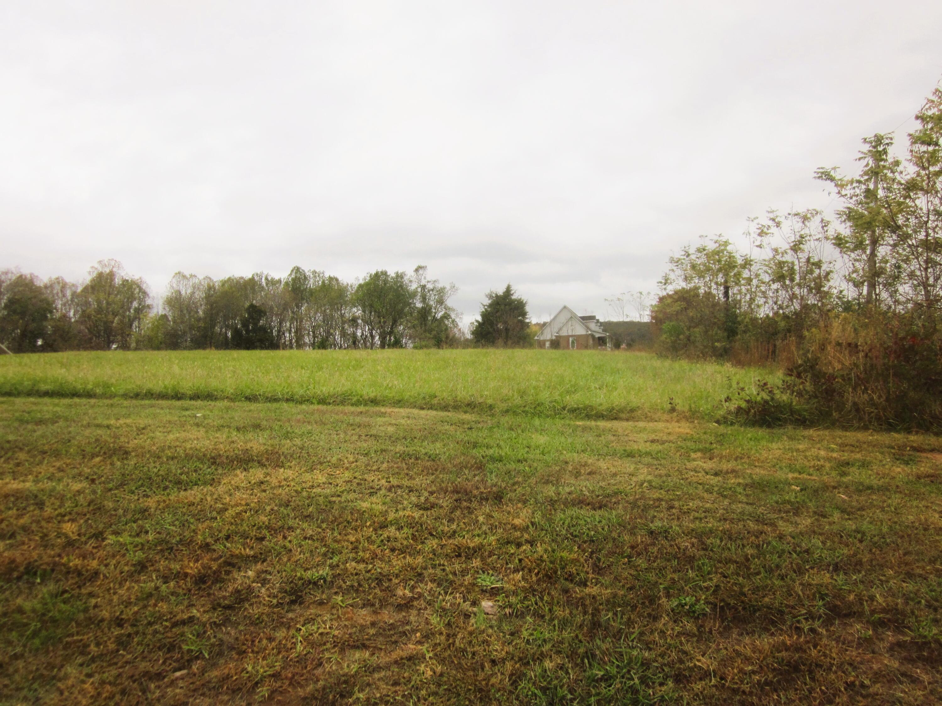 Tbd Highfield Road Rocky Mount, VA 24151 - Photo 4 of 6 IMG_0194
