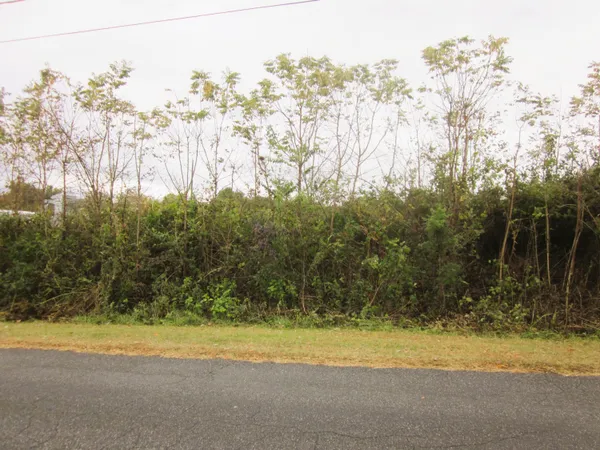 $20,000 | Tbd Highfield Road, Rocky Mount, VA 24151