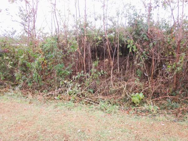 $20,000 | Tbd Highfield Road, Rocky Mount, VA 24151
