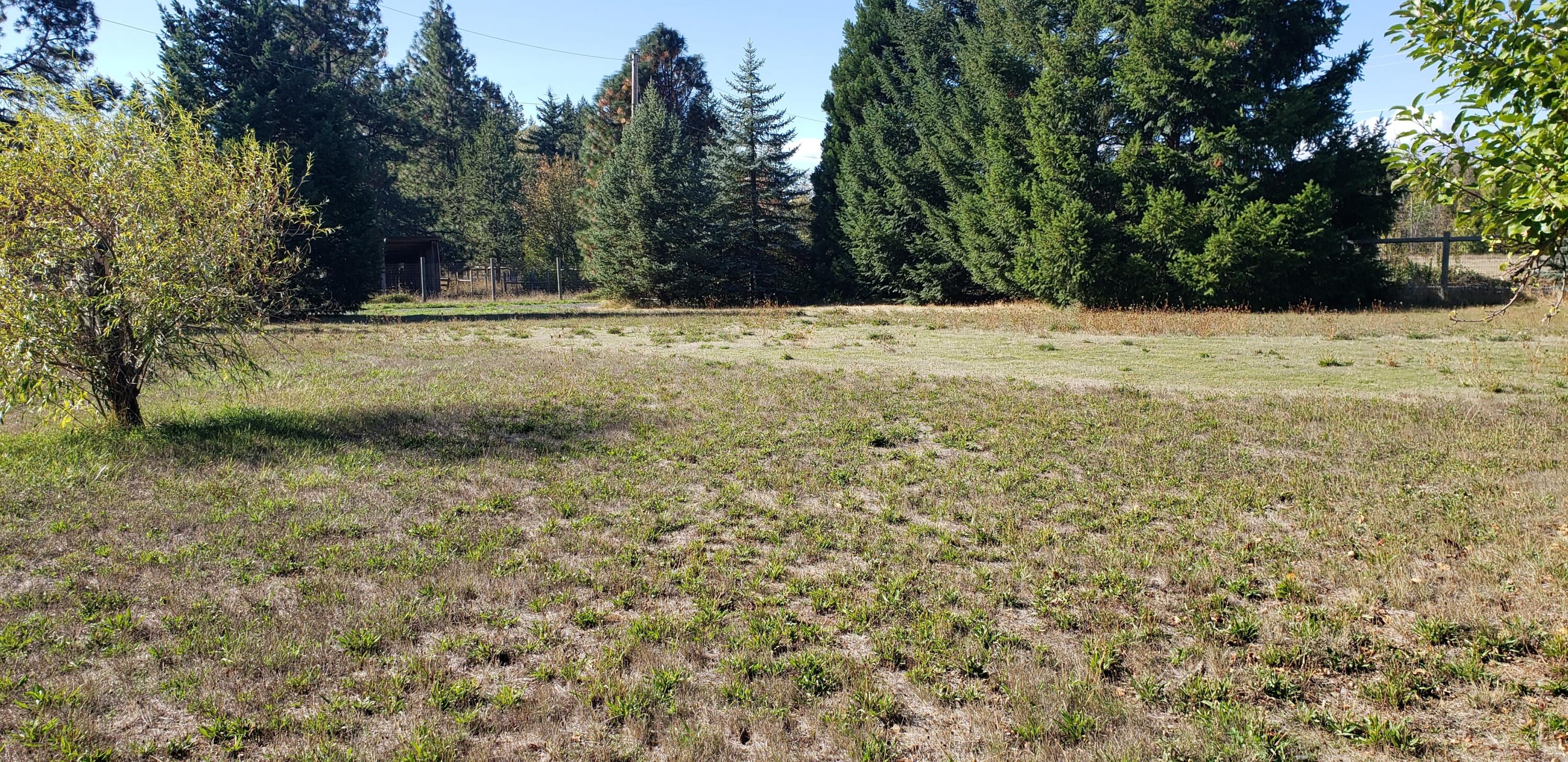 5565 Holland Loop Road Cave Junction, OR 97523 - Photo 15 of 19 looking towards front of prop.