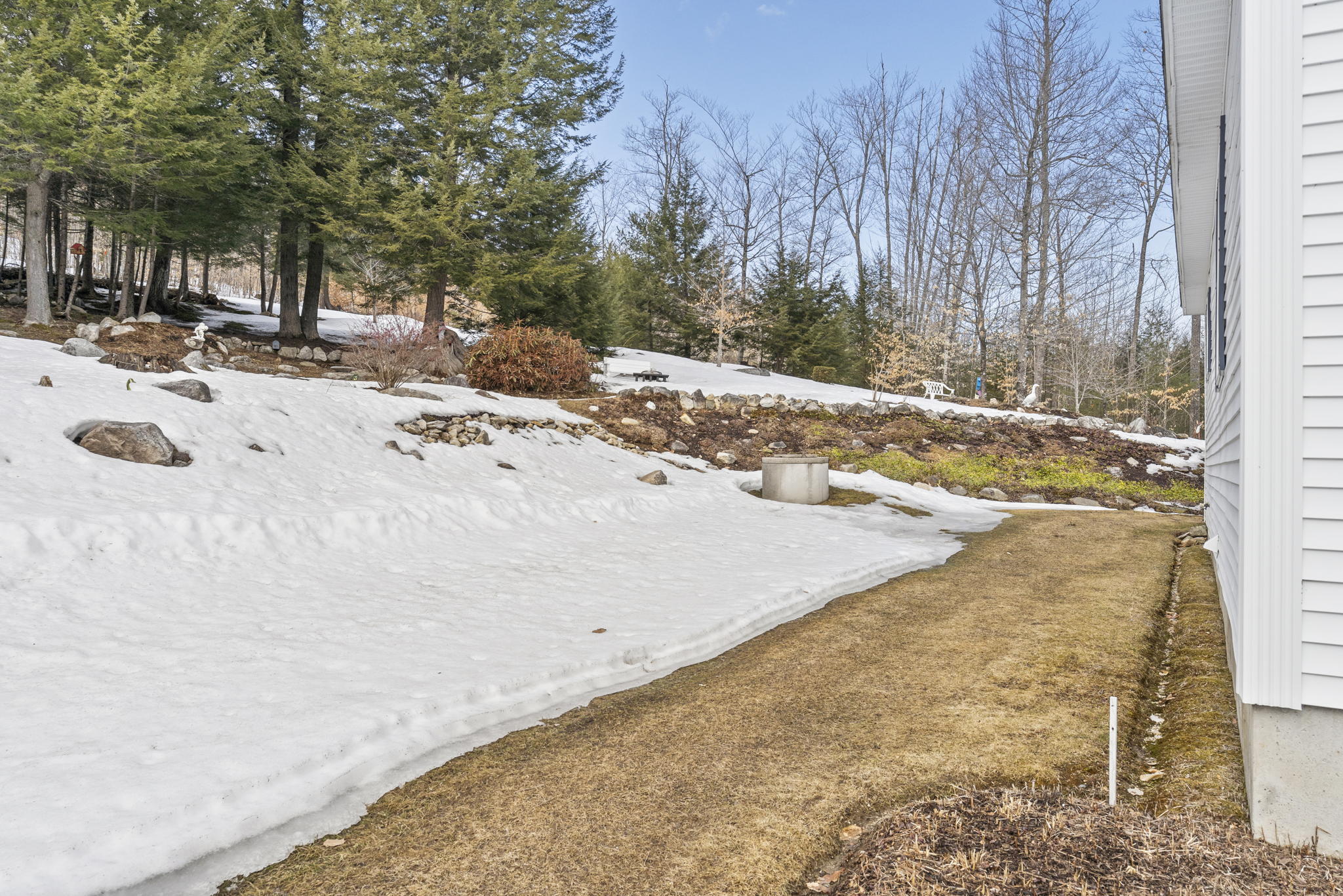 214 Shedd Road Norway, ME 04268 - Photo 37 of 50 5-web-or-mls-DSC05692