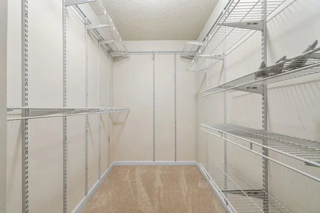 a view of utility room