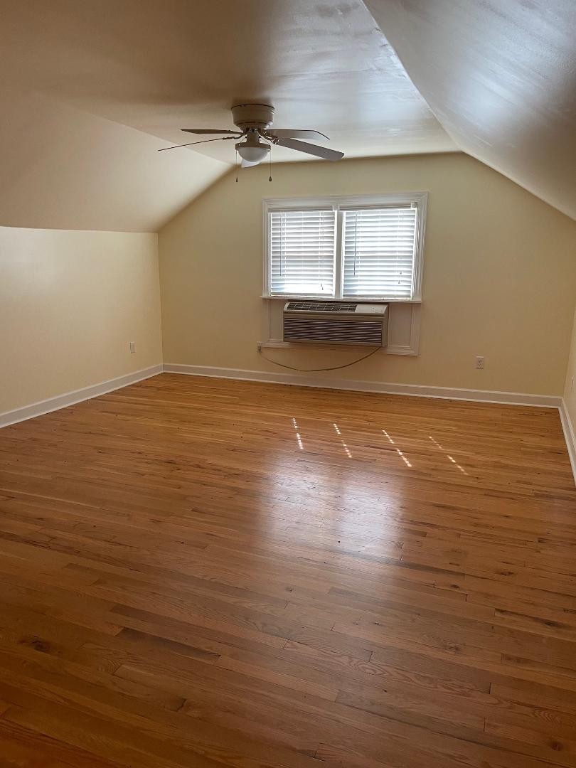 232 Church Street Dover, TN 37058 - Photo 25 of 26