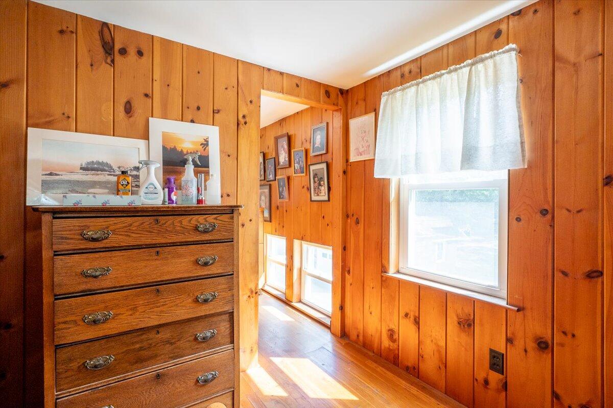 25 Seal Harbor Road Tenants Harbor, ME 04860 - Photo 40 of 76 64-25 Seal Harbor Rd-64