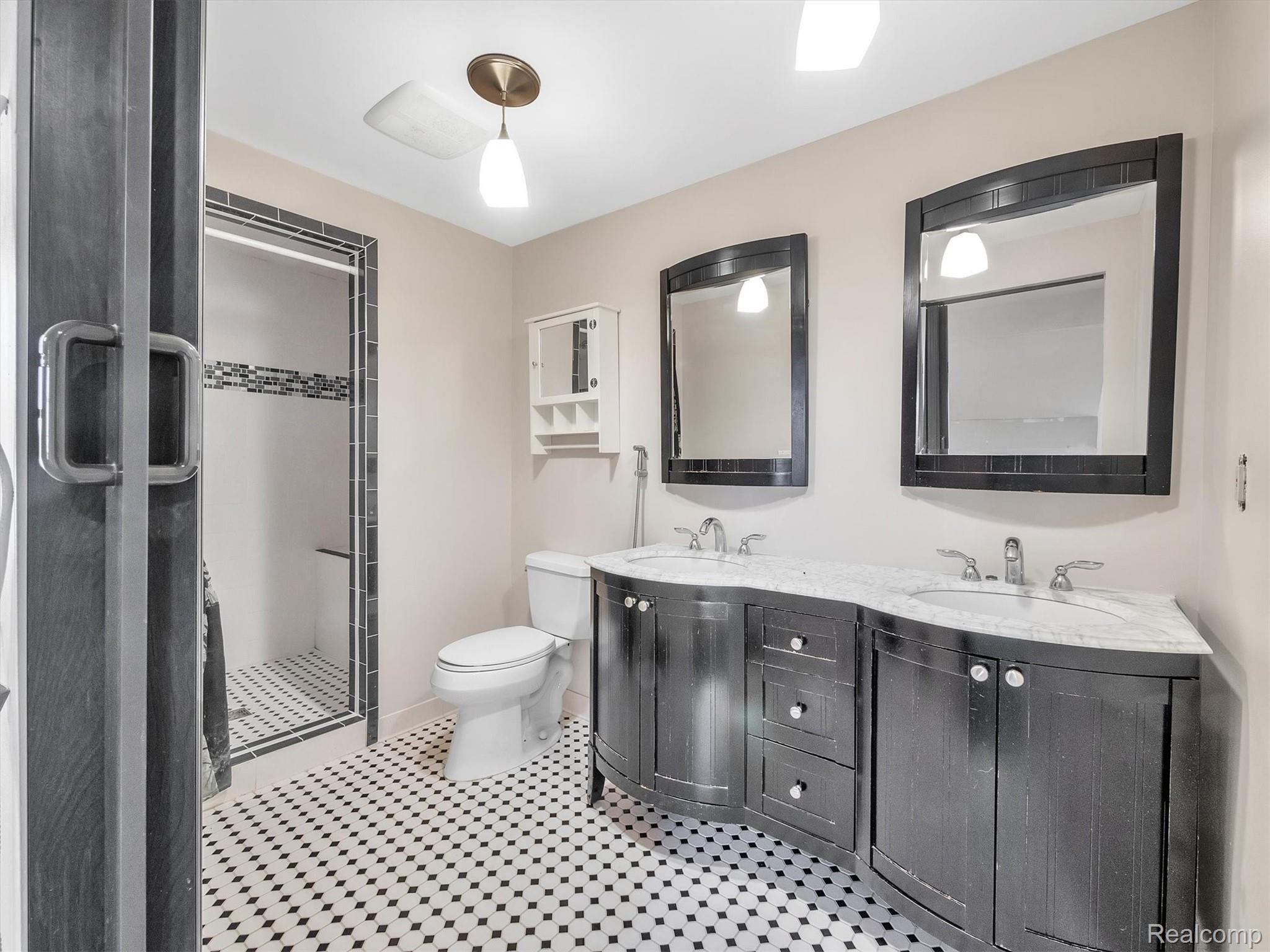 6211 36 Mile Road Romeo, MI 48065 - Photo 25 of 51 26-6211-36-Mile-Rd-WindowStill-Real-Estate-Photography-26.jpg