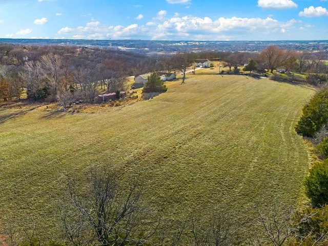 $800,000 | 5750 South Locust Street, Shawnee, KS 66217