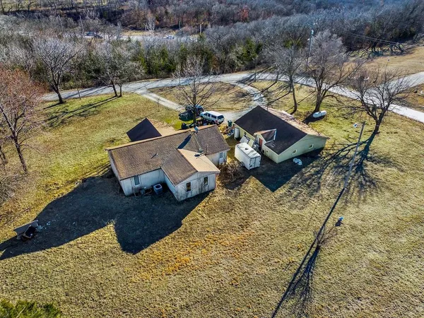 $800,000 | 5750 South Locust Street, Shawnee, KS 66217