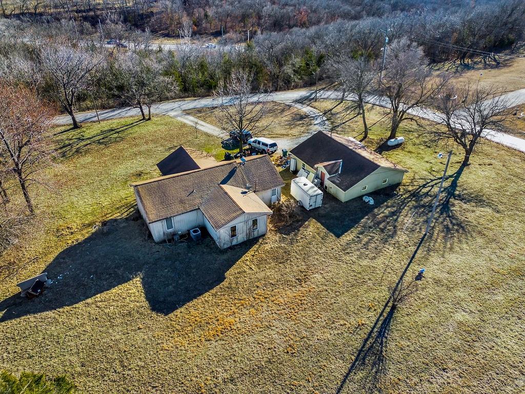 5750 South Locust Street Shawnee, KS 66217 - Photo 12 of 16