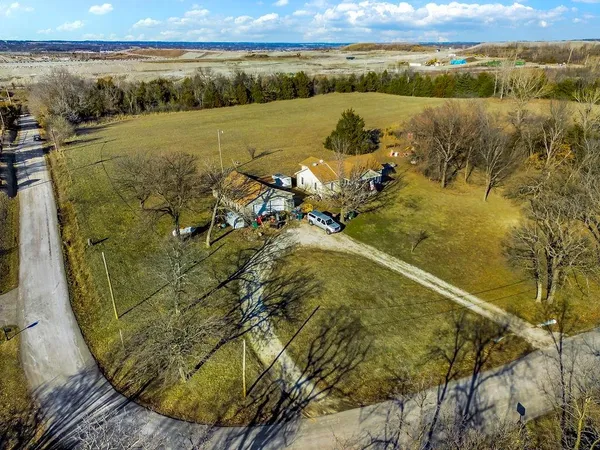 $800,000 | 5750 South Locust Street, Shawnee, KS 66217