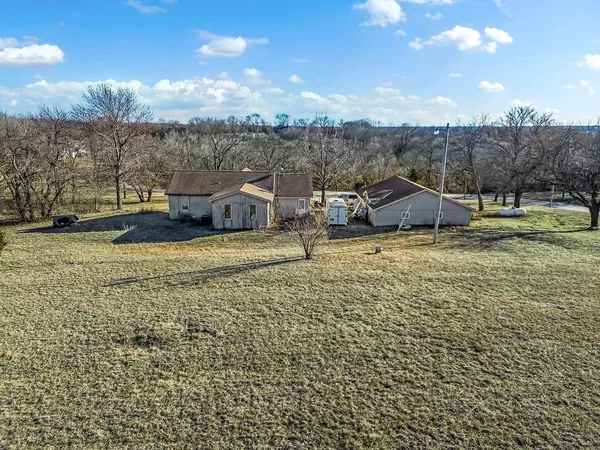 $800,000 | 5750 South Locust Street, Shawnee, KS 66217