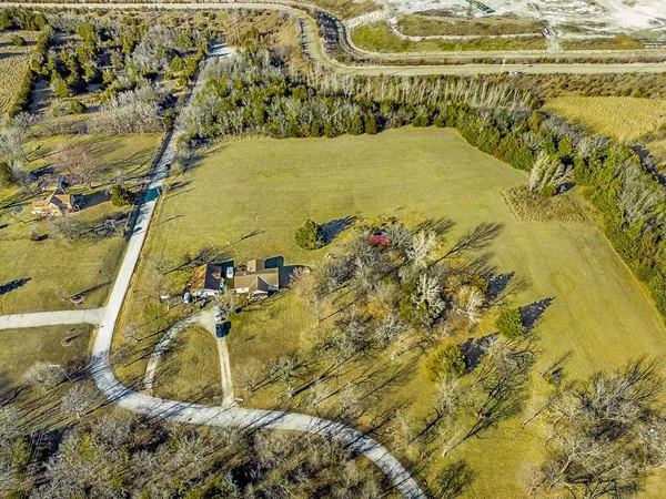 $800,000 | 5750 South Locust Street, Shawnee, KS 66217