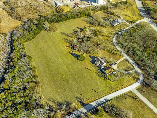 $800,000 | 5750 South Locust Street, Shawnee, KS 66217
