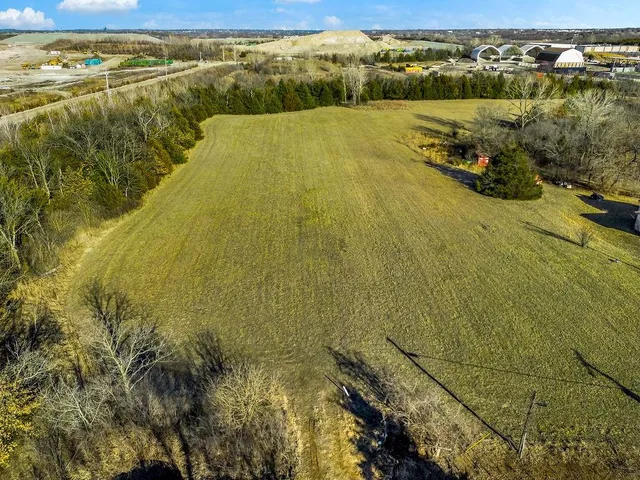 $800,000 | 5750 South Locust Street, Shawnee, KS 66217