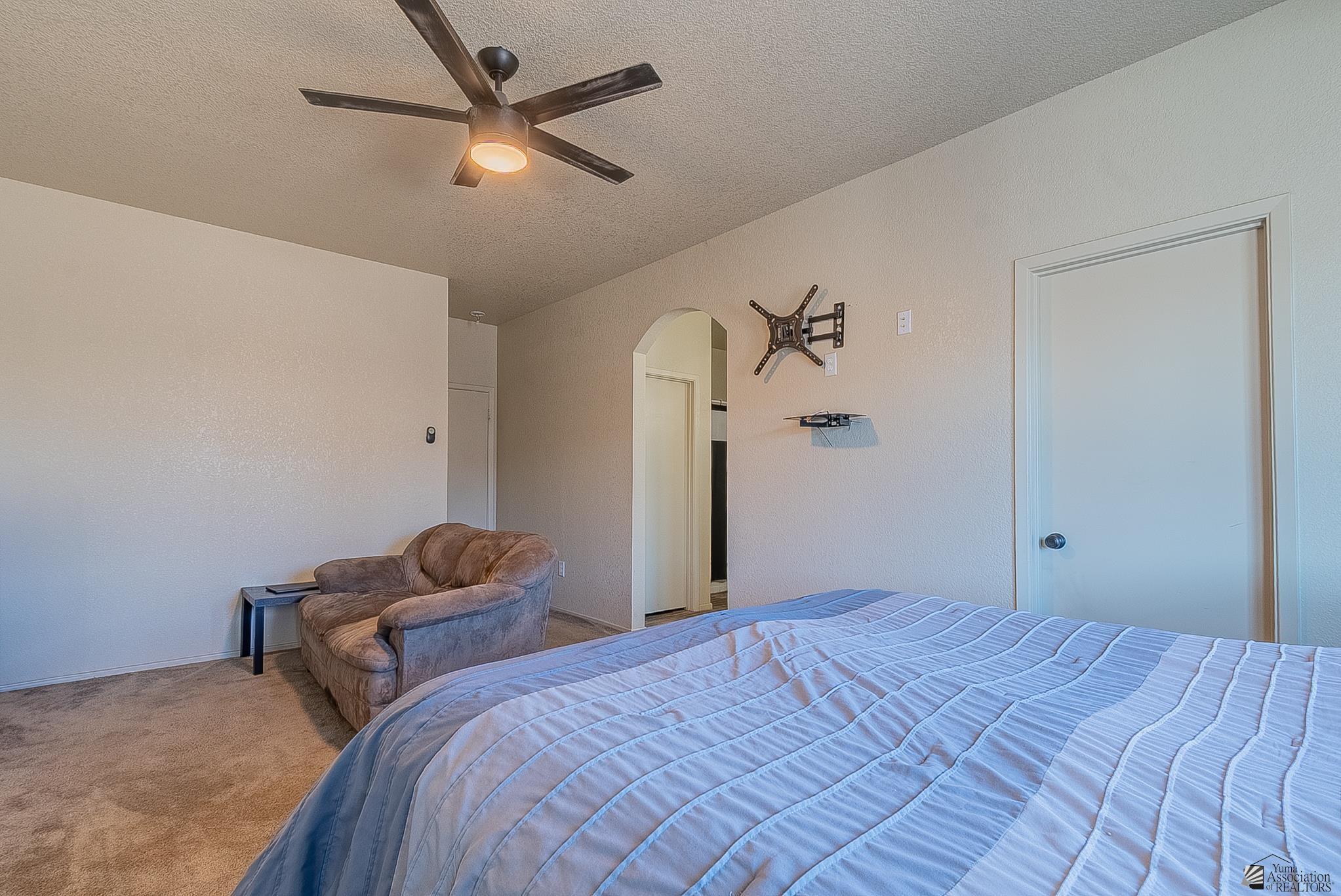 7624 East 41st Road Yuma, AZ 85365 - Photo 10 of 33 Gallery Image 10