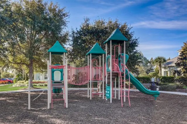 $700,000 | 313 Blue Cypress Drive, Groveland, FL 34736