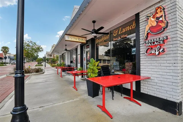 $700,000 | 313 Blue Cypress Drive, Groveland, FL 34736