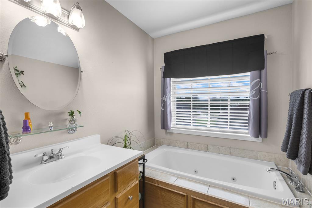 385 Spring Hill Road Jackson, MO 63755 - Photo 17 of 38 Gallery Image 17