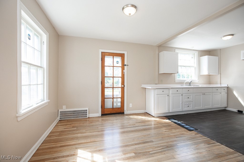 3340 Milverton Road Cleveland, OH 44120 - Photo 11 of 30