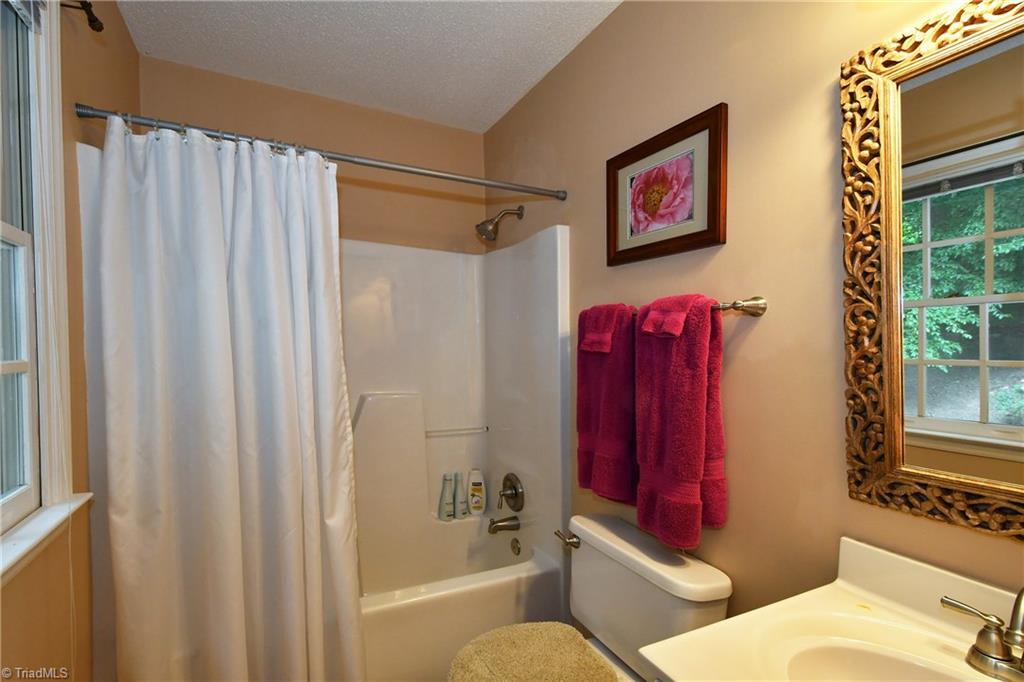 1935 Winding Ridge Road Winston-Salem, NC 27127 - Photo 12 of 22 Gallery Image 12